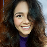 Samantha Rivera