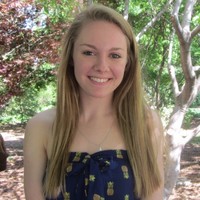 Abigail Thorson