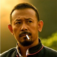 于东升