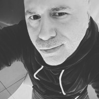Diego Barrera