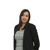 Harpreet Kailey