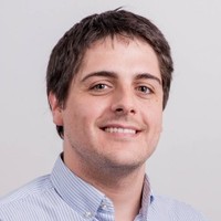 Rodrigo Suarez Bonifetti