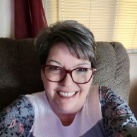 Pamela Whitley