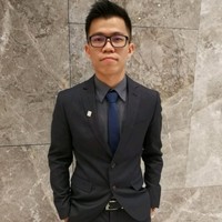 Roy Tan