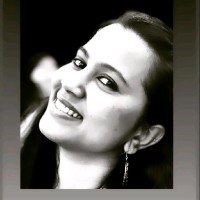Sreeshma Manappattil