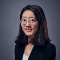 Xiaochen Yan