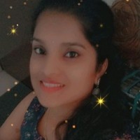 Chandrakala K Ningaraj