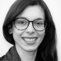 Yvonne S.