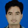 Td Verma