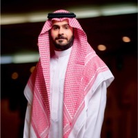 Khalid ALMARSHADI