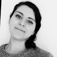 Lucrezia Morellato