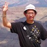 Casey Choong