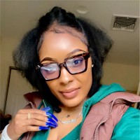 Maleka J.
