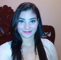 MICXY VIANEY CERVANTES NIEBLA