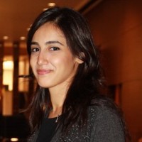 Sevda Çopur
