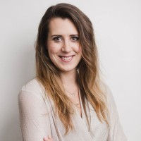 Lisa Romaner