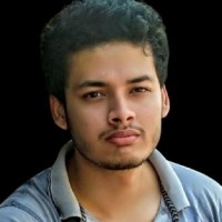 Sanjeeb Kumar Chetri