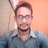 Sanjay Bahuguna