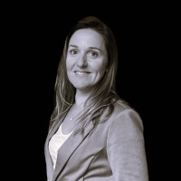 Alexandra Gaultier Planchenault