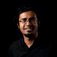 Munirul Alam