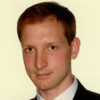 Piotr Gorski