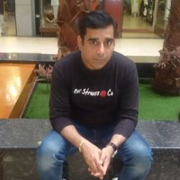 Amit Malik Malik