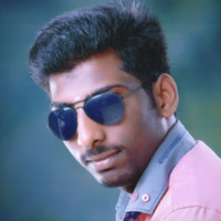 Senthilkumar A