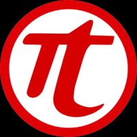 PT Tokoteknologi Mikroelektronik Nusantara