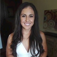 Kaylyn Manning