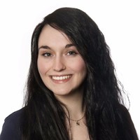 Ninon-Sidonie Röhrich