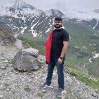 Bharat Kishan