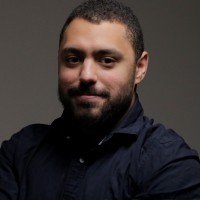 Youssef Taha