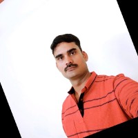 Purushothaman R
