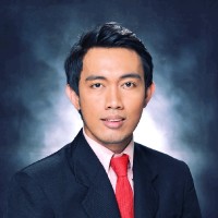 Raphael Diola