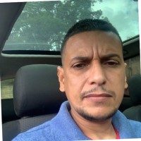 Wagner Soares dos Santos