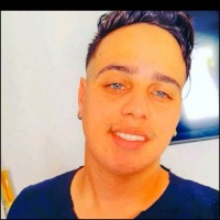 William De Alecio