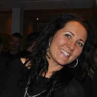 Anna Olofsson