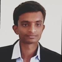 Prajwal K C