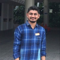 Hardik Lakhani