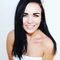 Marilize Scott