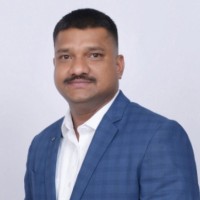 M.Rafi Basha