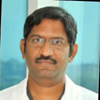 Naveen Yalla