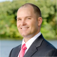 Mike Funk