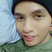 Jazon Torio