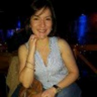 Yulia Liseth Lobo Soto