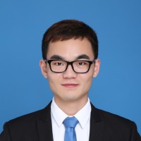 Ryan Chen
