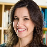 Juliana Falcon