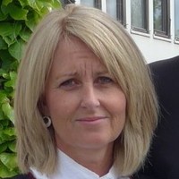 Gry Wilson