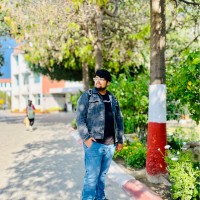 Manik Maheshwari