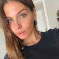 Nazarena Vallone